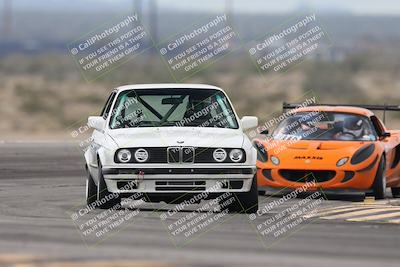 media/Jan-03-2026-SCCA SD (Sat) [[c9b9d14034]]/1-Advanced Group/Session 2 (Turn11)/